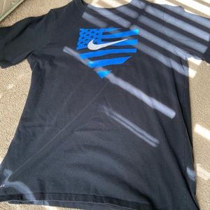 NIKE t-shirt